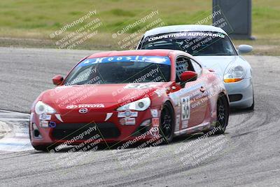 media/Mar-16-2024-CalClub SCCA (Sat) [[de271006c6]]/Group 2/Race/